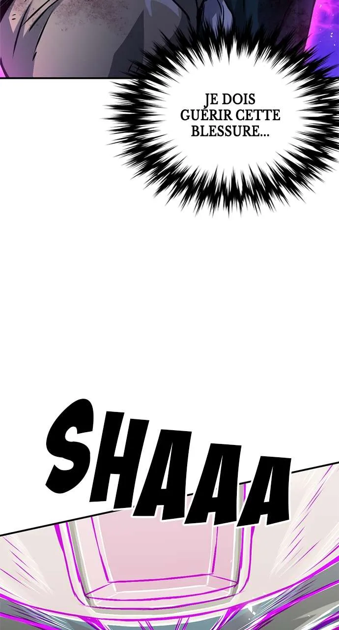 Seoul Station Druid - 125 - 67c62ca2bc32e.webp