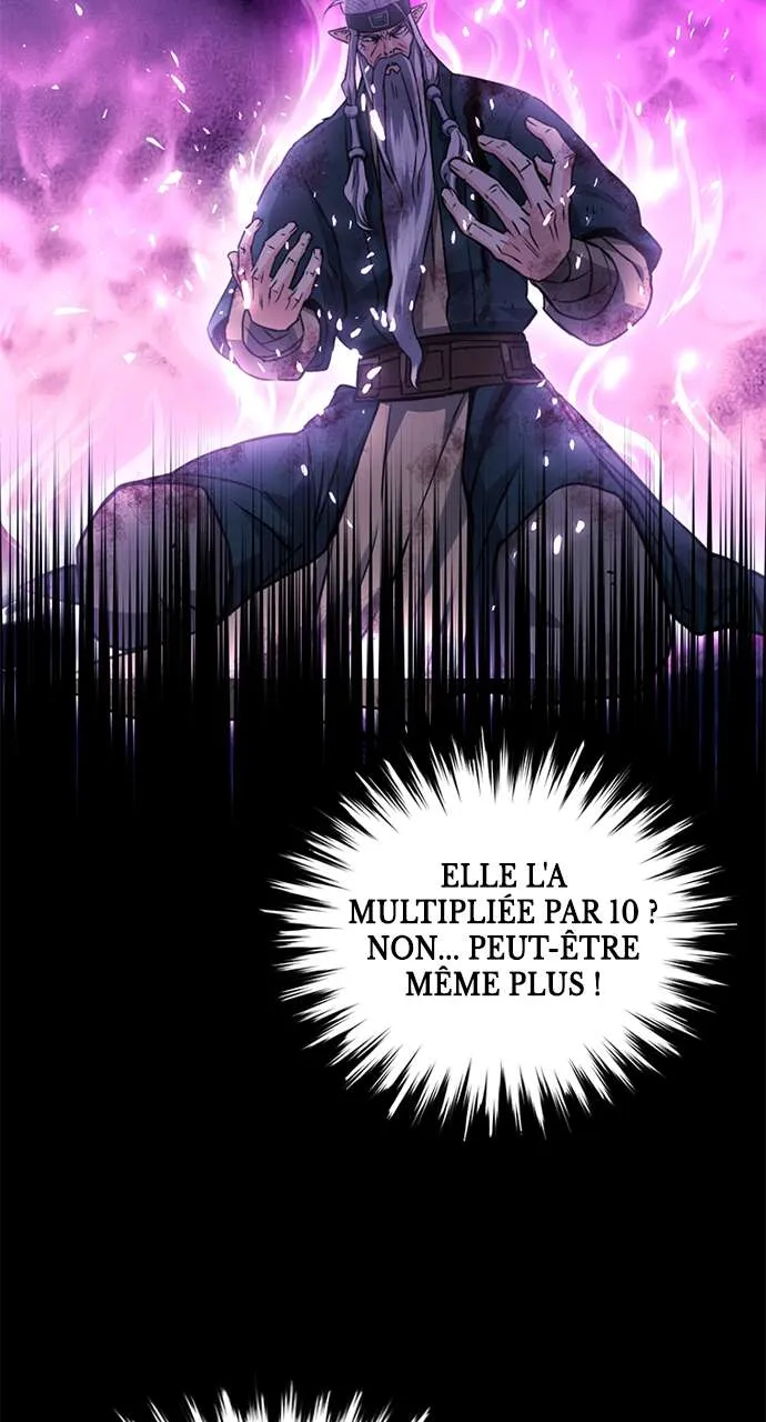 Seoul Station Druid - 125 - 67c62ca321bc7.webp