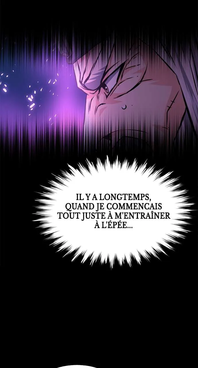 Seoul Station Druid - 125 - 67c62ca3840e9.webp