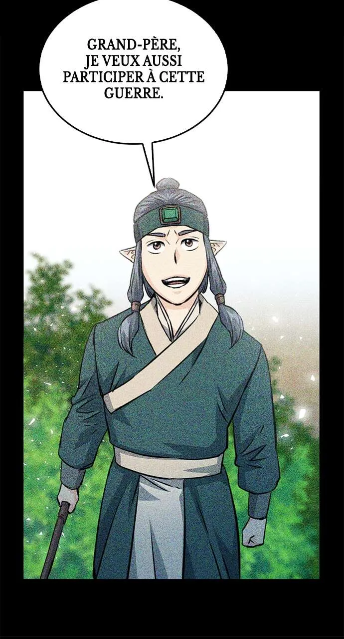 Seoul Station Druid - 125 - 67c62ca3a4fb6.webp