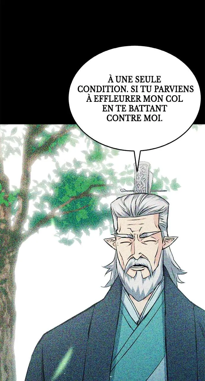 Seoul Station Druid - 125 - 67c62ca3c63df.webp