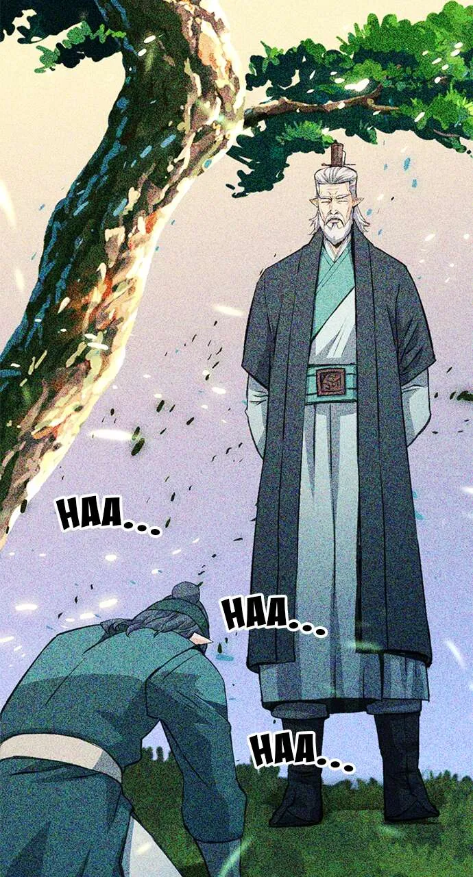 Seoul Station Druid - 125 - 67c62ca43c35e.webp