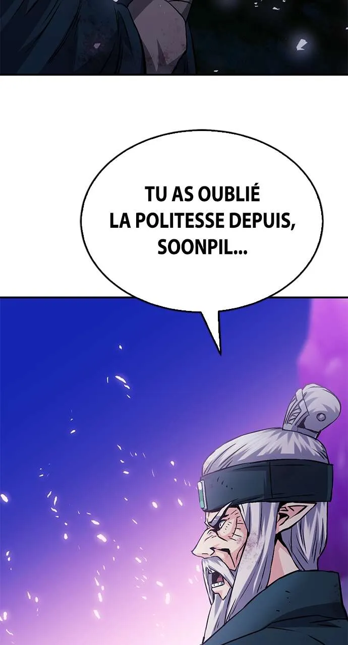 Seoul Station Druid - 125 - 67c62ca5cc41e.webp