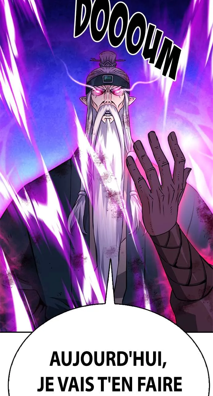 Seoul Station Druid - 125 - 67c62ca6b7cfa.webp