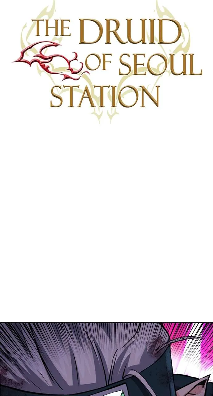 Seoul Station Druid - 126 - 67c62ca83bf7b.webp