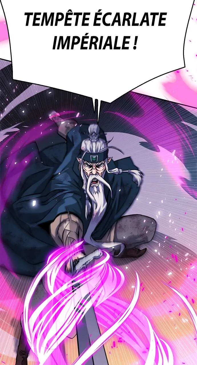 Seoul Station Druid - 126 - 67c62ca970445.webp