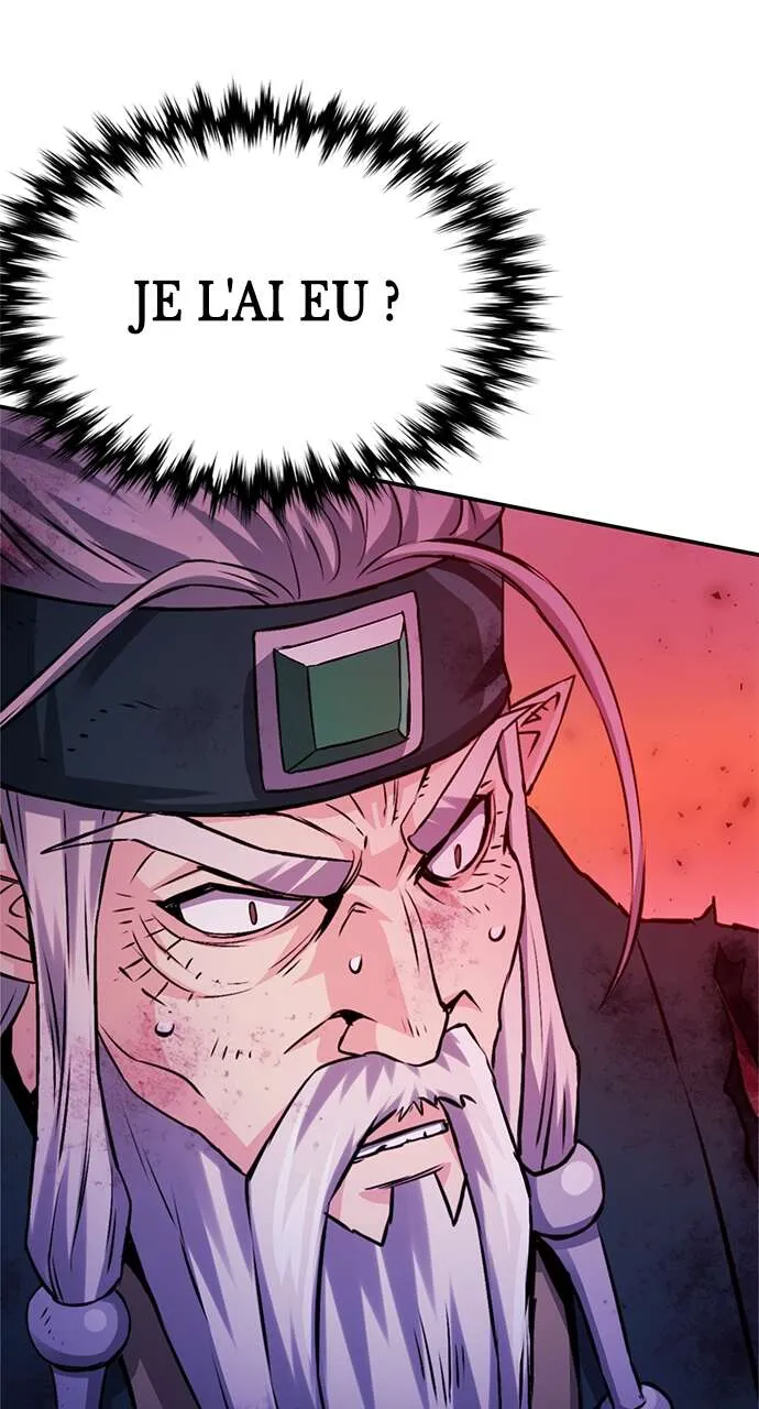 Seoul Station Druid - 126 - 67c62caa5c784.webp