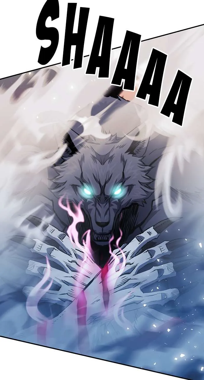 Seoul Station Druid - 126 - 67c62caab2402.webp