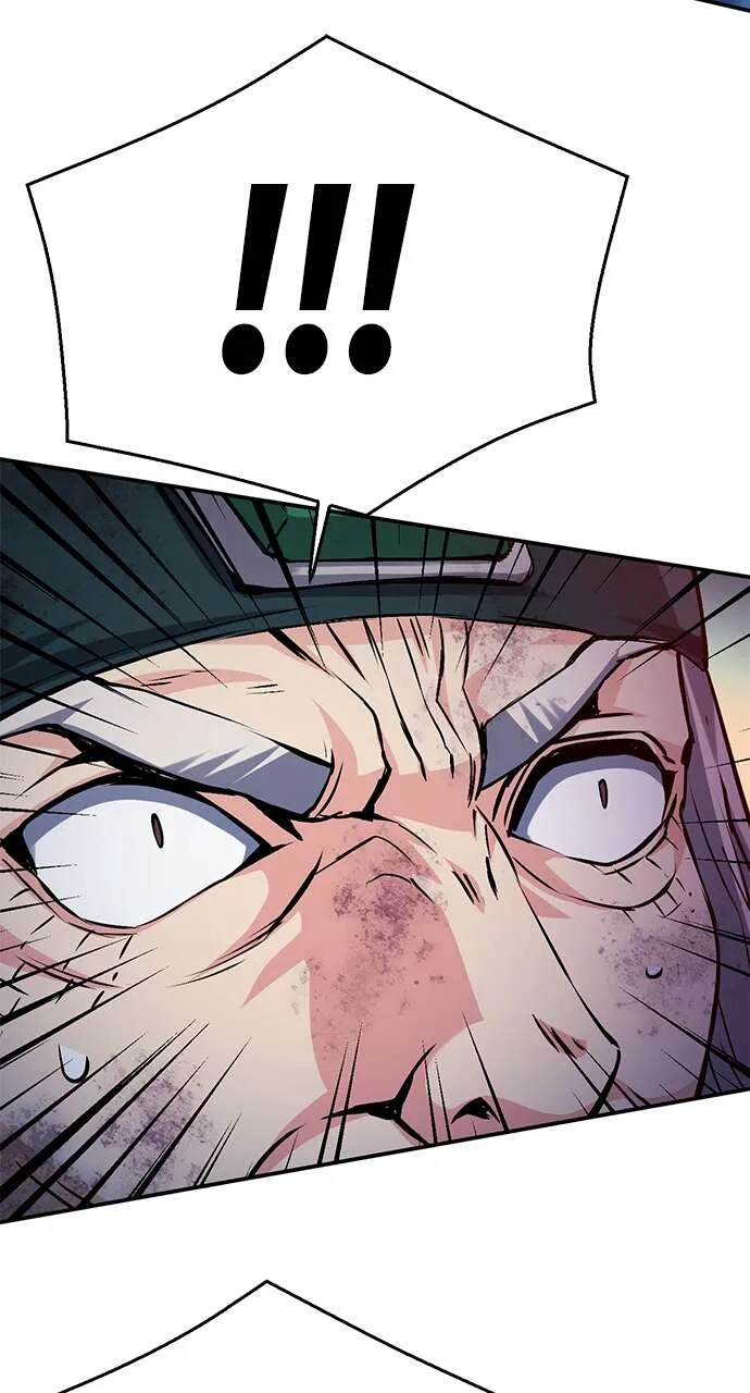 Seoul Station Druid - 126 - 67c62caacf7a0.webp