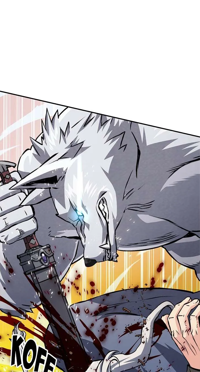 Seoul Station Druid - 126 - 67c62cabb01ba.webp