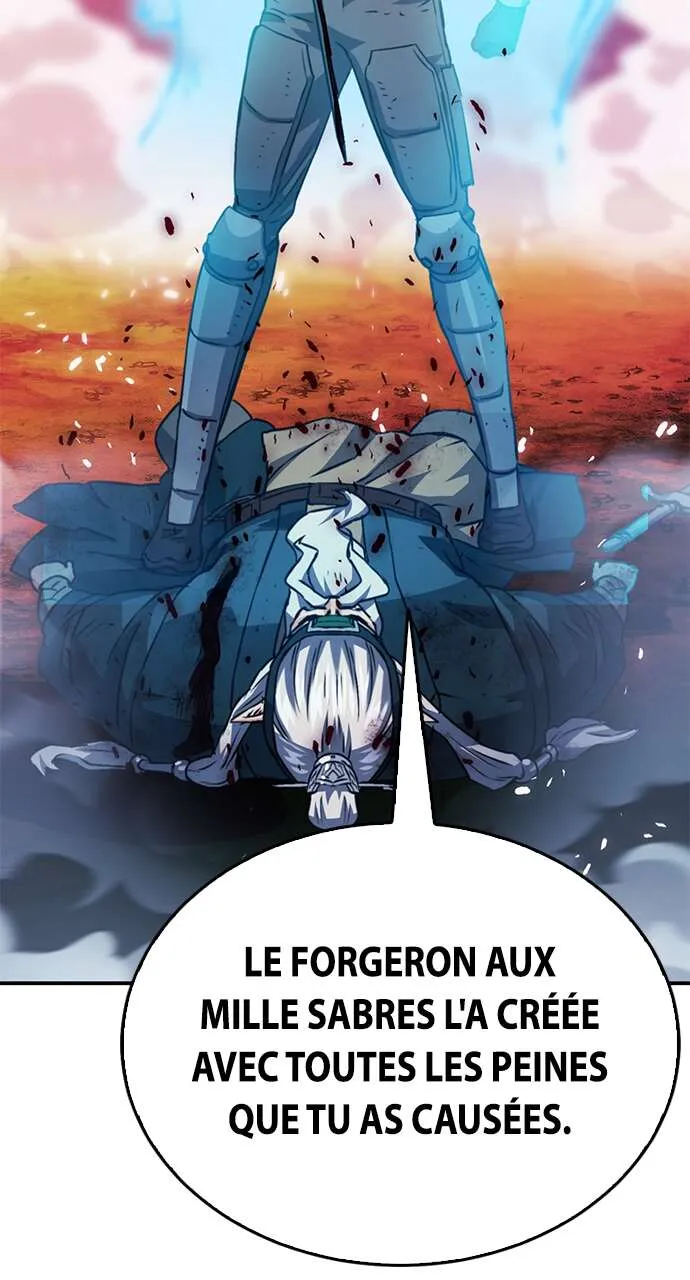 Seoul Station Druid - 126 - 67c62cac59d5a.webp