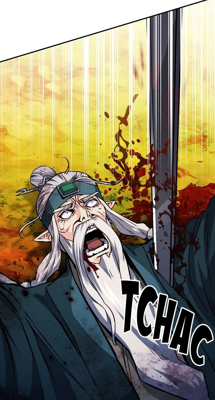Seoul Station Druid - 126 - 67c62cac97b9e.webp