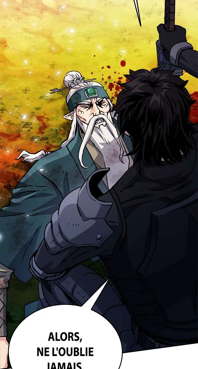 Seoul Station Druid - 126 - 67c62cacd9cb8.webp