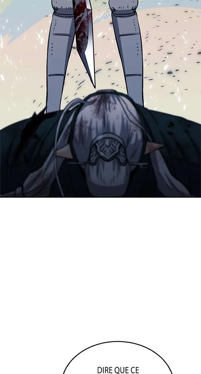 Seoul Station Druid - 126 - 67c62cad54d68.webp