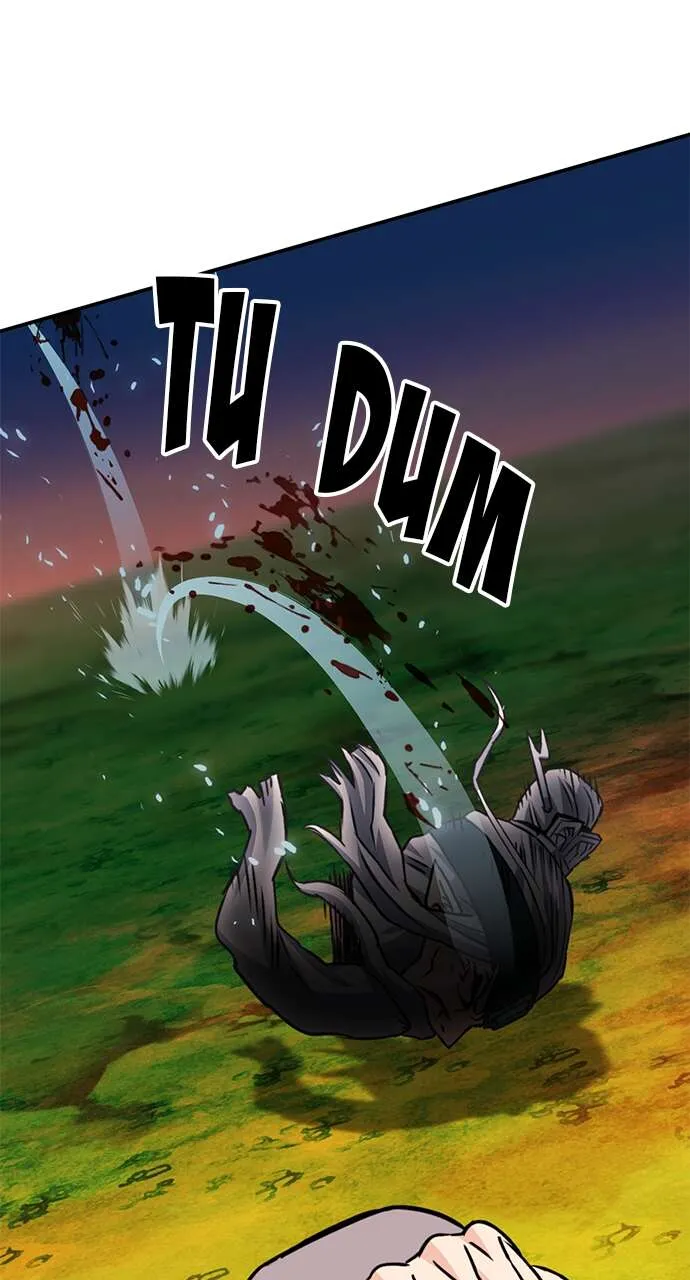 Seoul Station Druid - 126 - 67c62cade2fd8.webp