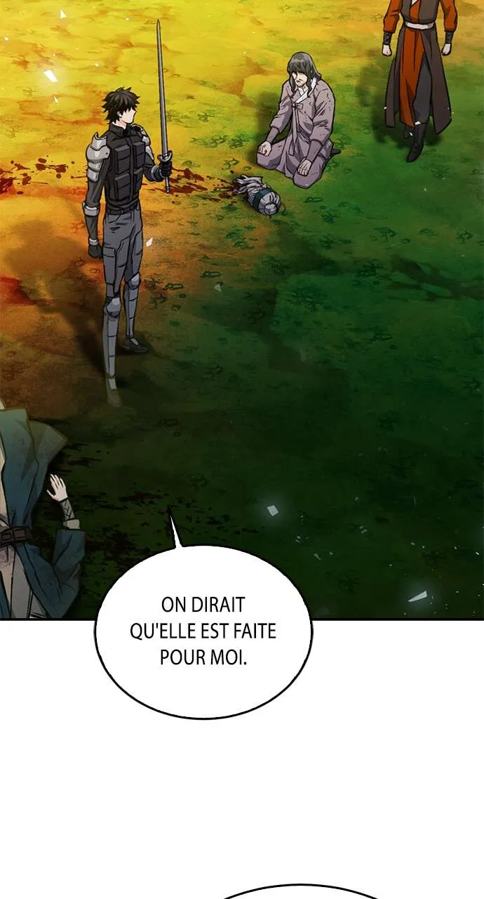 Seoul Station Druid - 126 - 67c62caf5681e.webp
