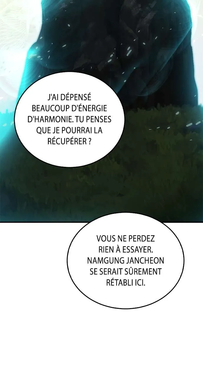 Seoul Station Druid - 126 - 67c62cafc4d8f.webp