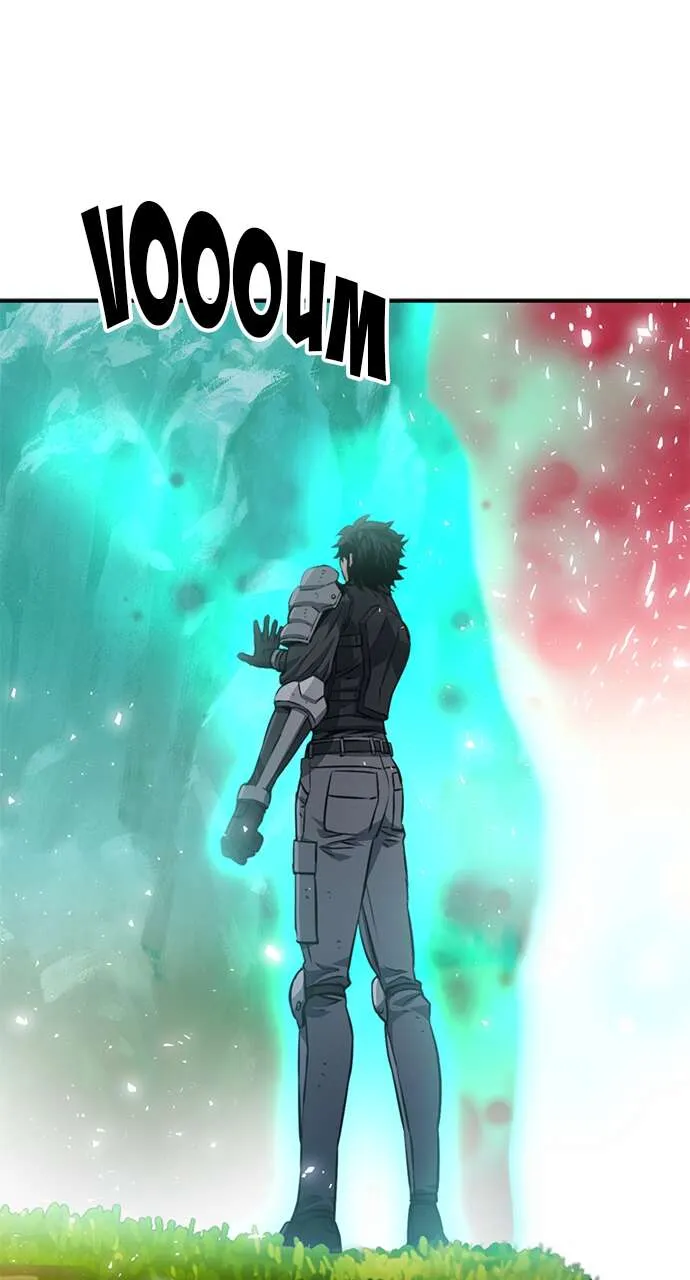 Seoul Station Druid - 126 - 67c62cafeb13e.webp