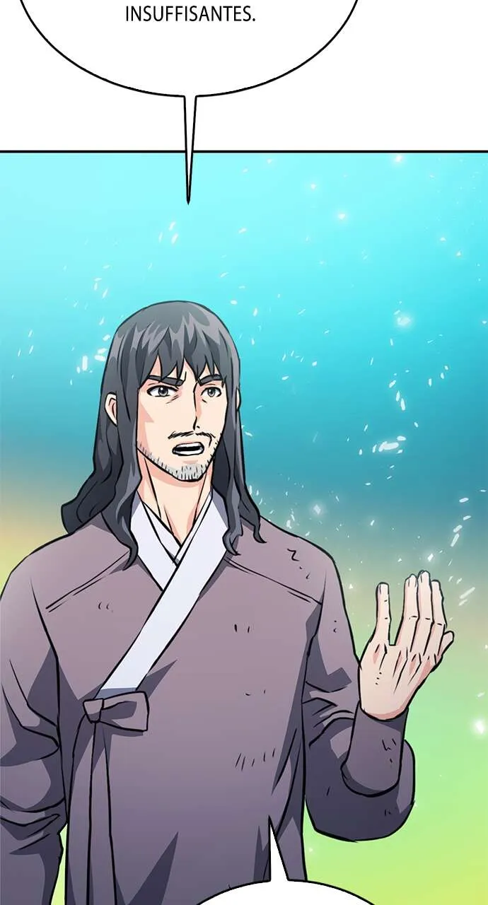 Seoul Station Druid - 126 - 67c62cb138e9e.webp
