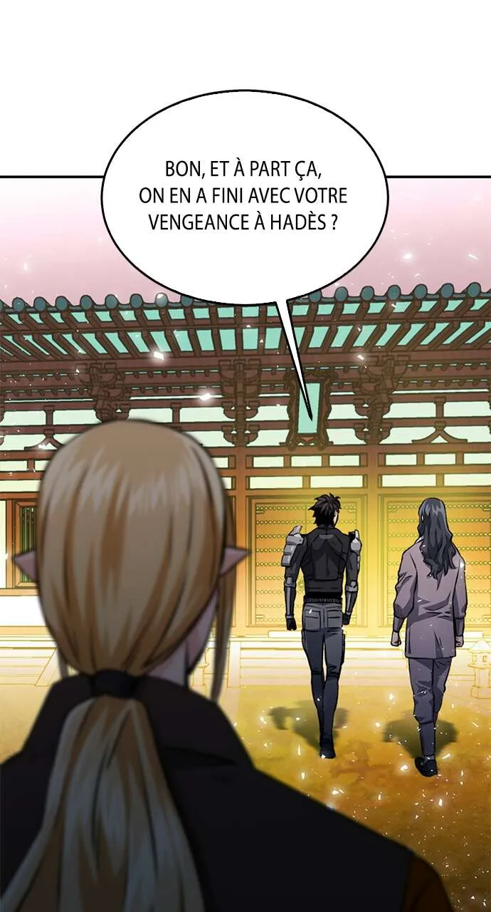 Seoul Station Druid - 126 - 67c62cb1abddf.webp