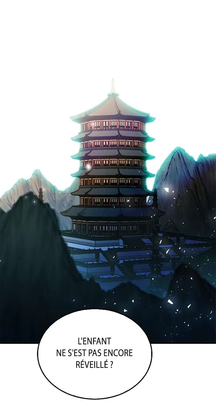 Seoul Station Druid - 126 - 67c62cb237ee4.webp