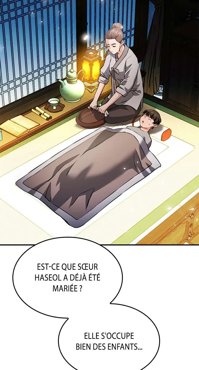 Seoul Station Druid - 126 - 67c62cb283b85.webp