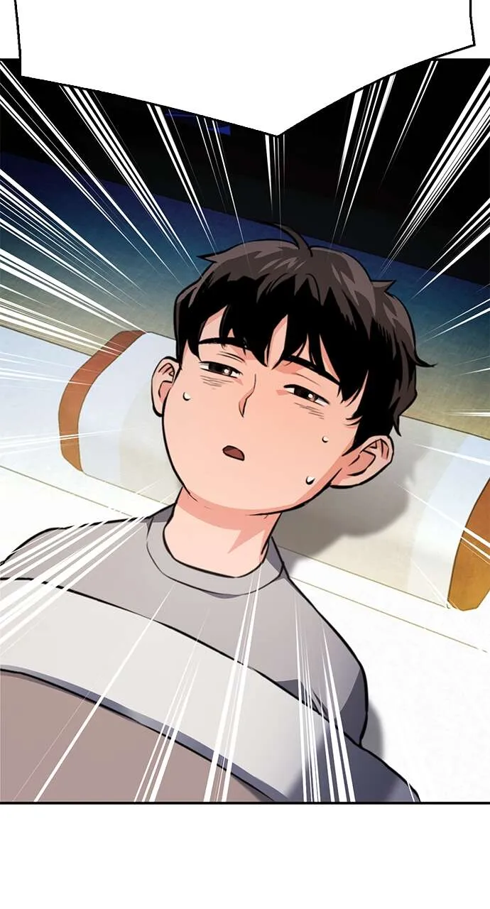 Seoul Station Druid - 126 - 67c62cb2e2bc8.webp