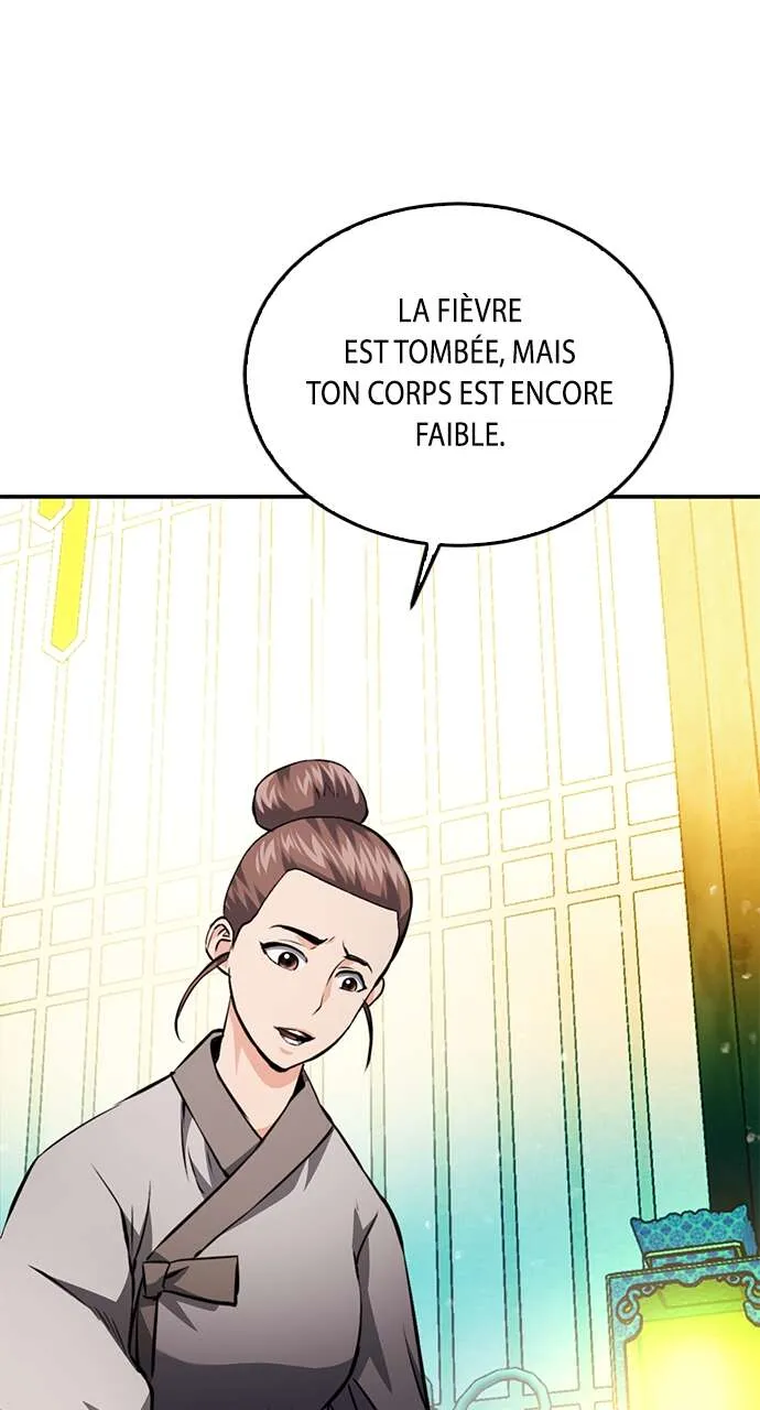Seoul Station Druid - 126 - 67c62cb309361.webp