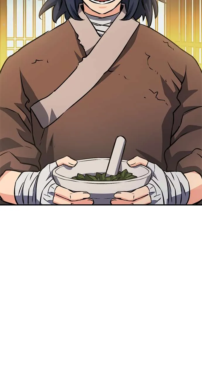 Seoul Station Druid - 126 - 67c62cb371f87.webp