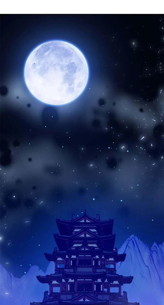 Seoul Station Druid - 126 - 67c62cb38c3eb.webp