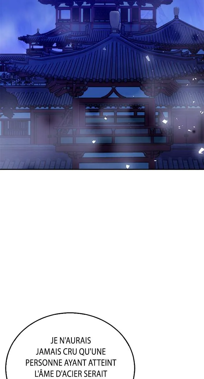 Seoul Station Druid - 126 - 67c62cb3a6def.webp