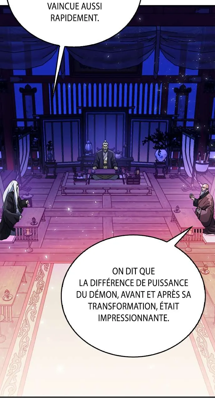 Seoul Station Druid - 126 - 67c62cb3c8256.webp