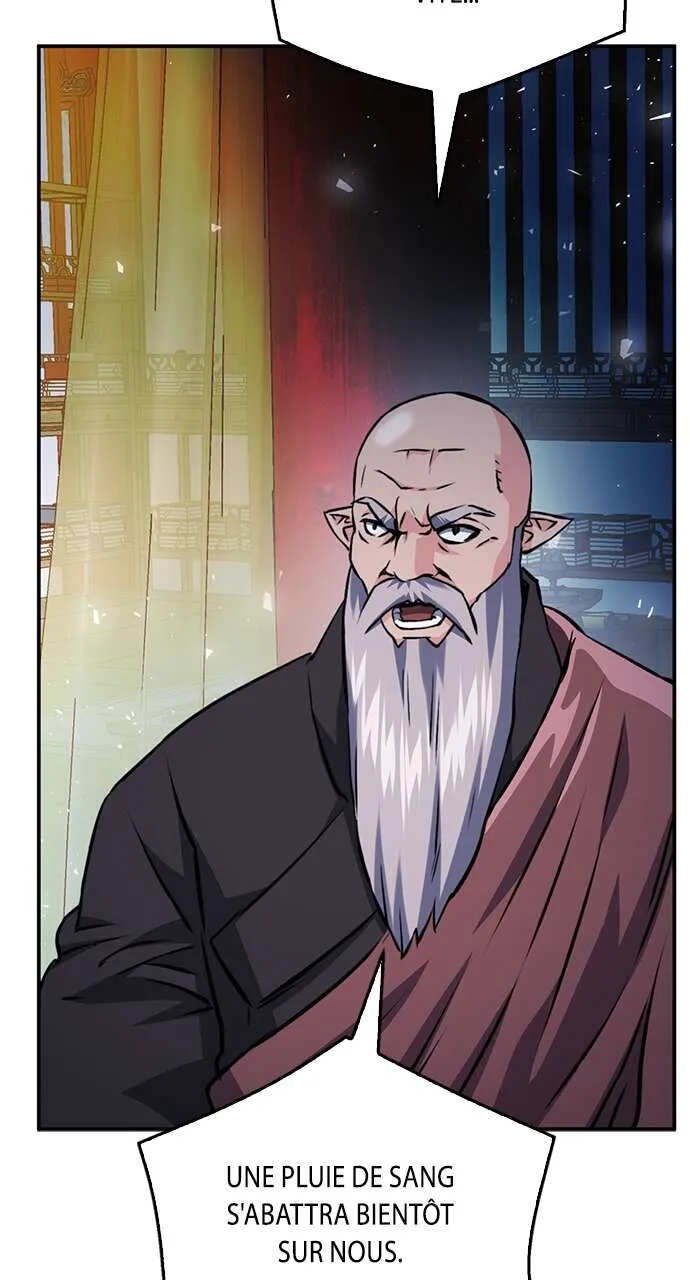 Seoul Station Druid - 126 - 67c62cb48f4bf.webp