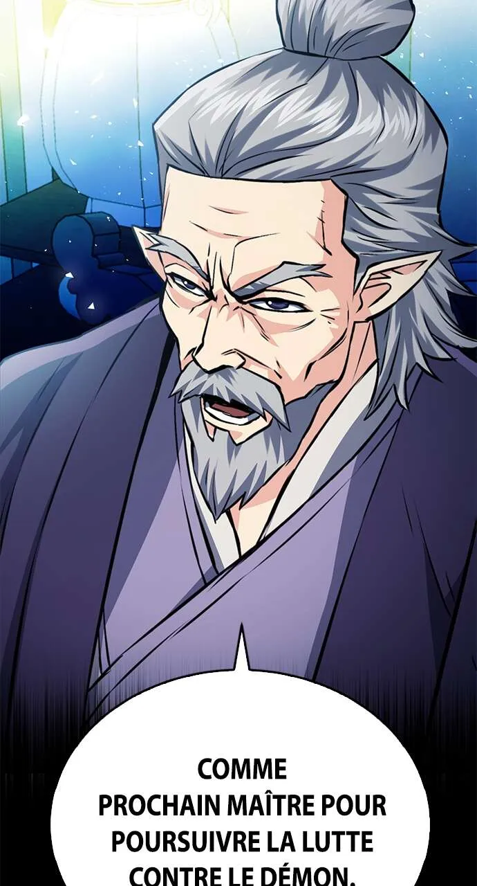 Seoul Station Druid - 126 - 67c62cb4c8af9.webp