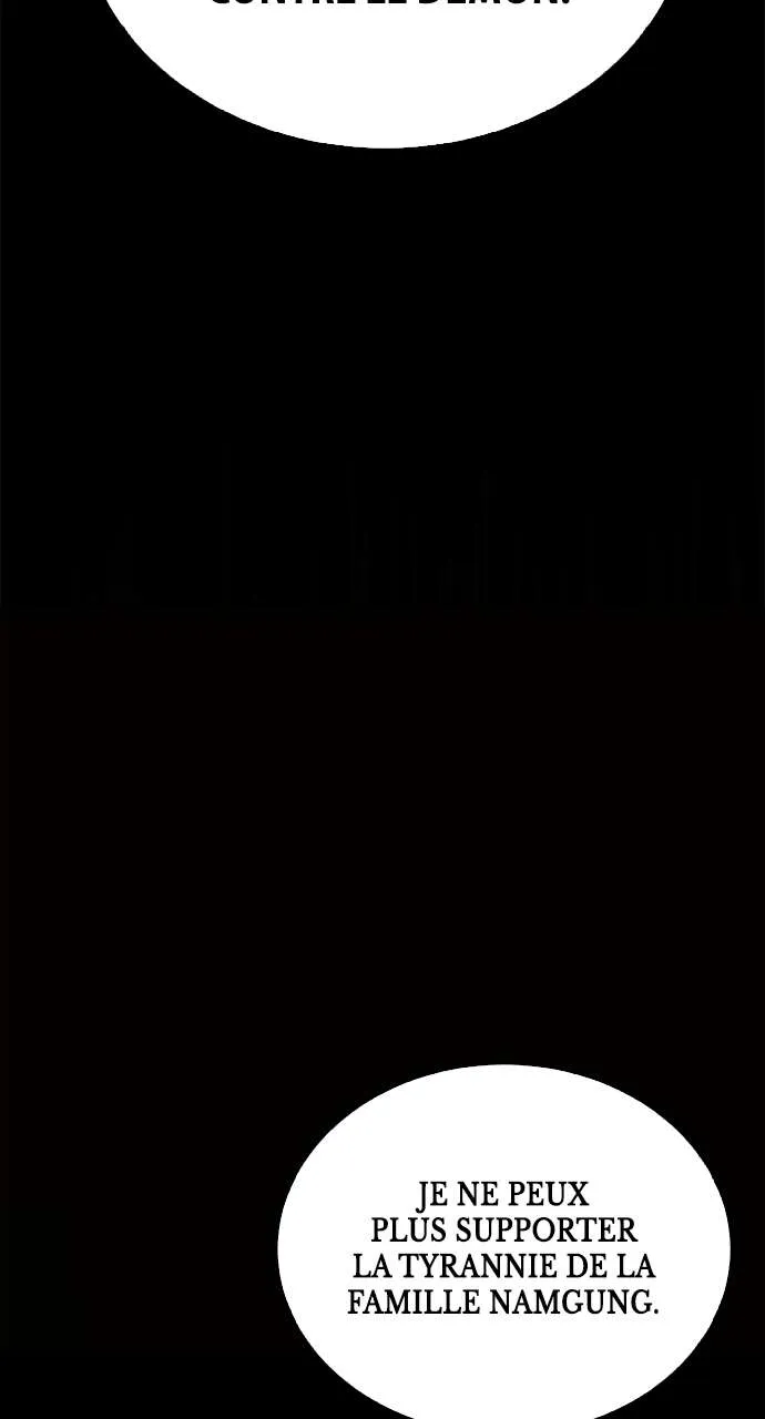 Seoul Station Druid - 126 - 67c62cb4e15a4.webp