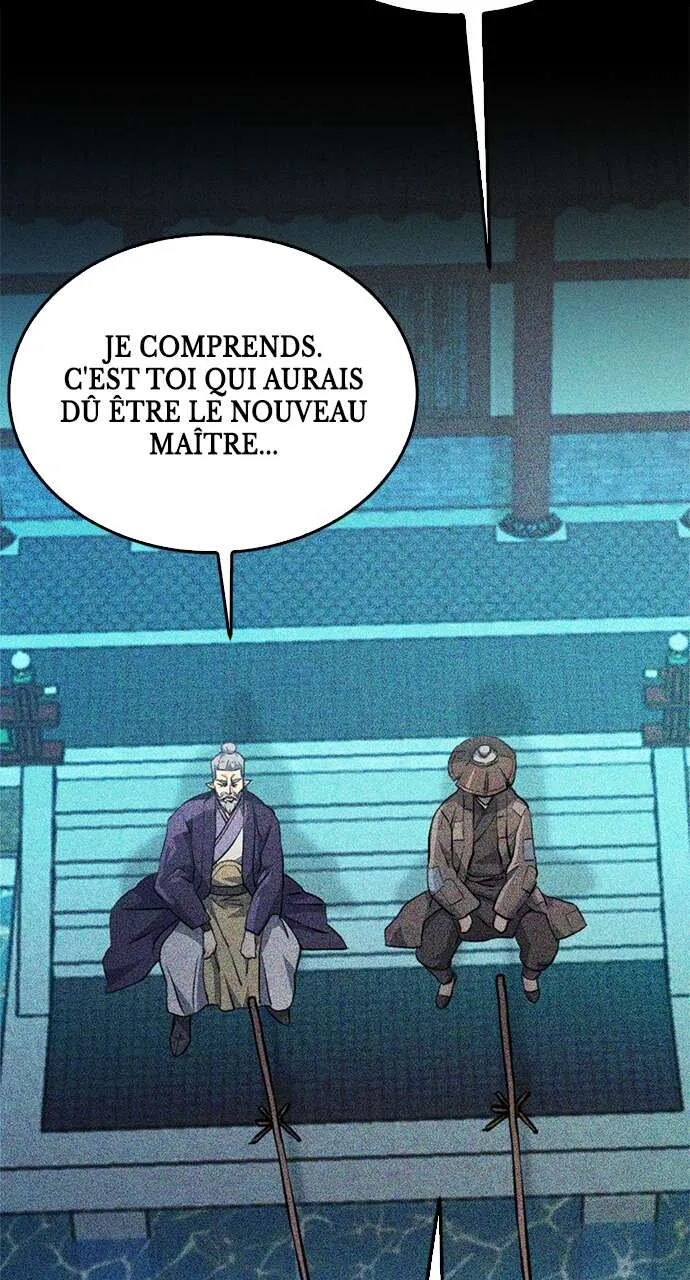 Seoul Station Druid - 126 - 67c62cb518467.webp