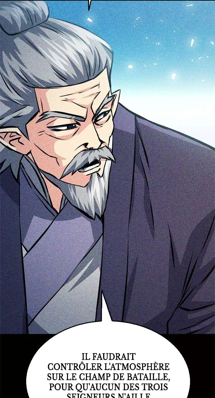 Seoul Station Druid - 126 - 67c62cb56fc1a.webp