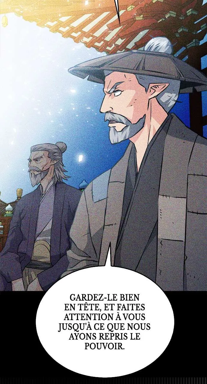 Seoul Station Druid - 126 - 67c62cb5b6c53.webp