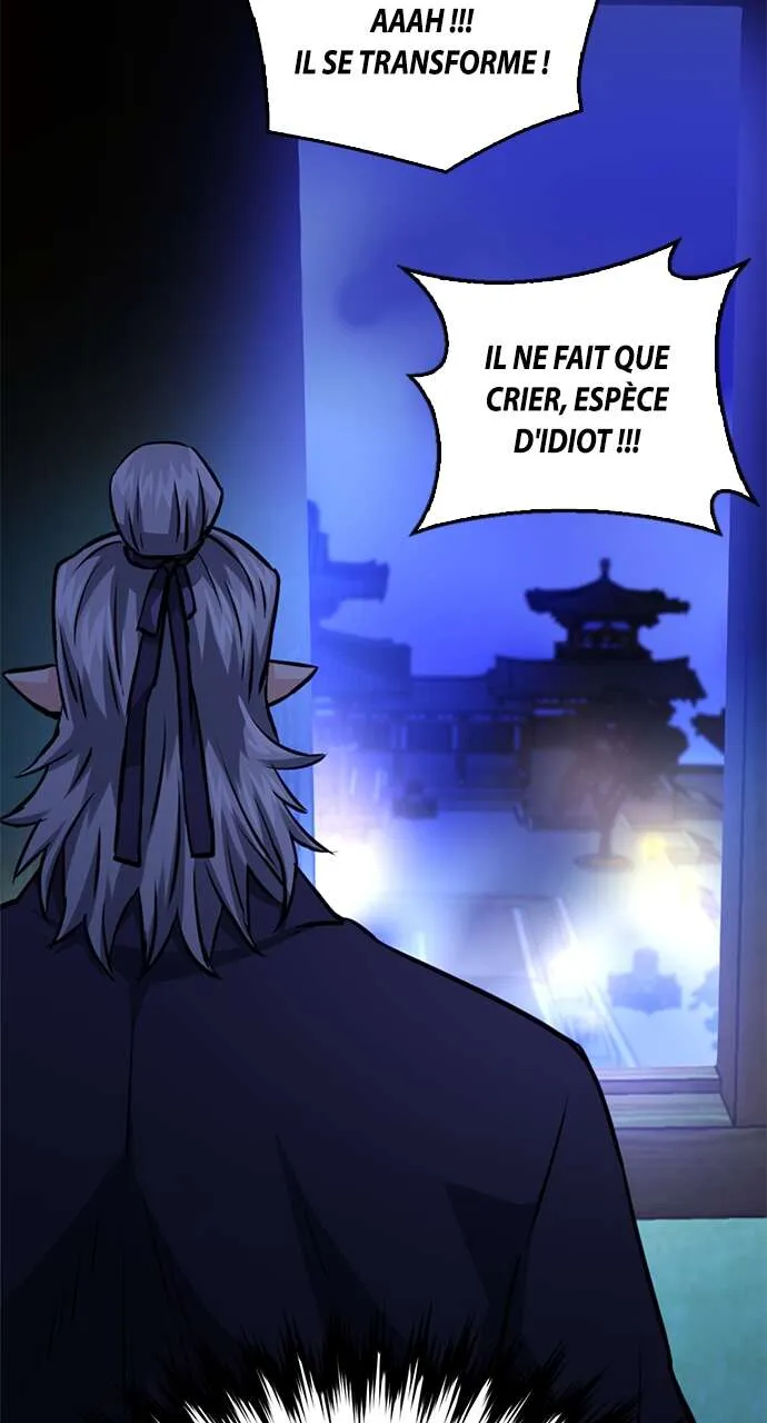 Seoul Station Druid - 126 - 67c62cb69063f.webp