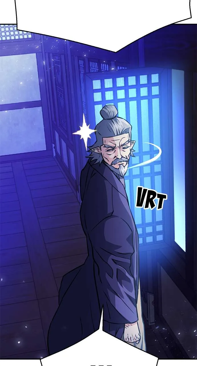 Seoul Station Druid - 126 - 67c62cb6c8c97.webp