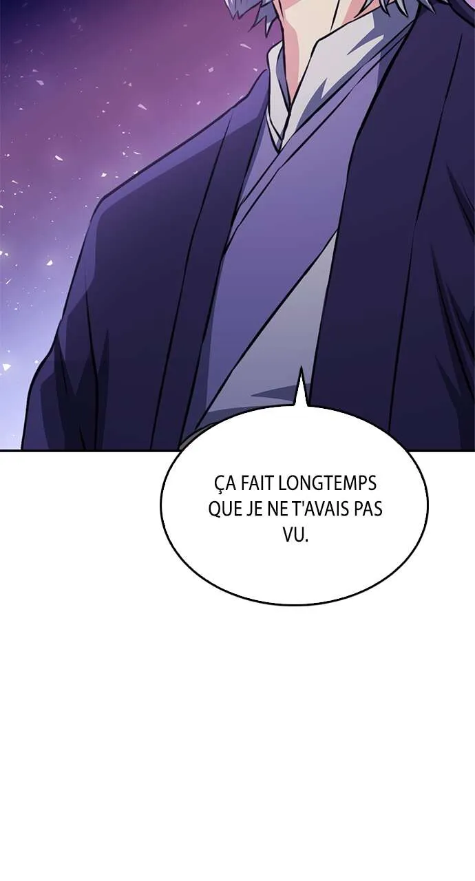 Seoul Station Druid - 126 - 67c62cb76bd2c.webp