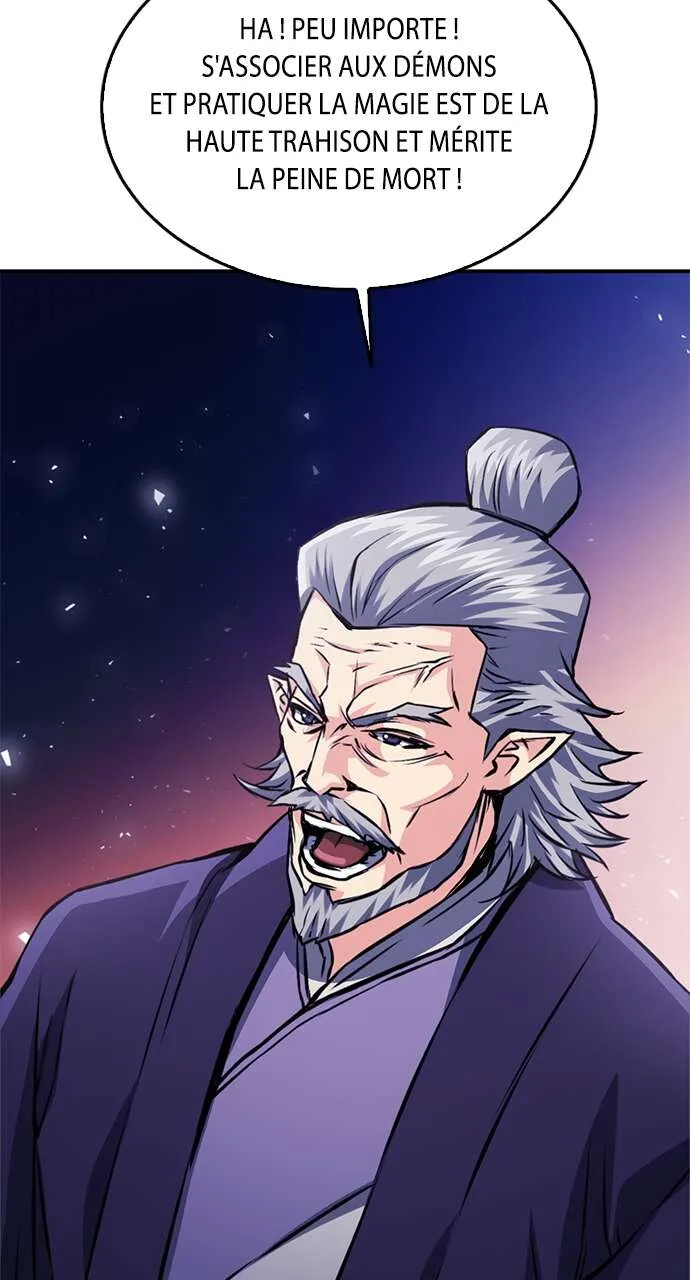 Seoul Station Druid - 126 - 67c62cb83e2d9.webp