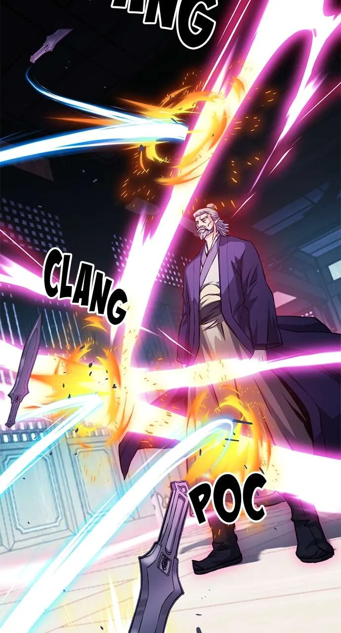 Seoul Station Druid - 126 - 67c62cb8aab1b.webp