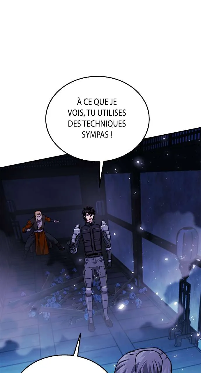 Seoul Station Druid - 126 - 67c62cb957fe0.webp