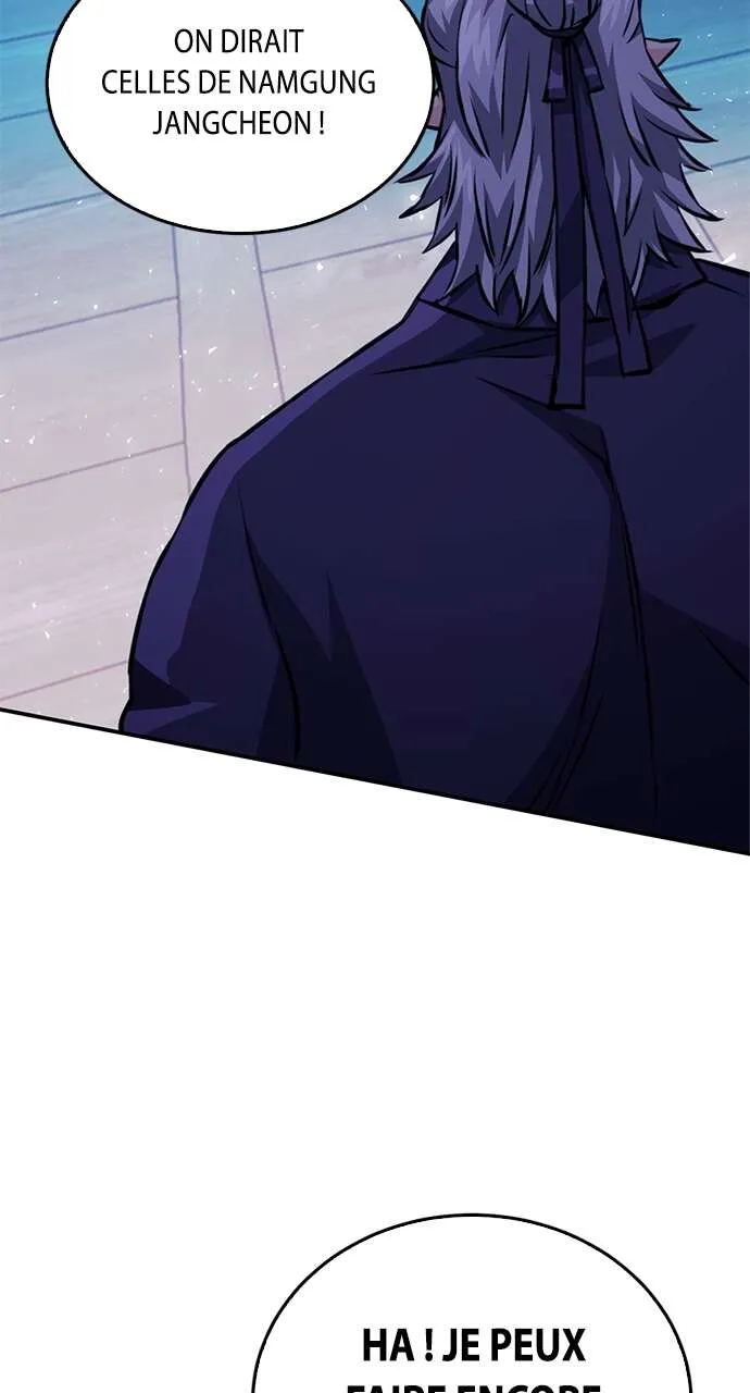 Seoul Station Druid - 126 - 67c62cb96f095.webp