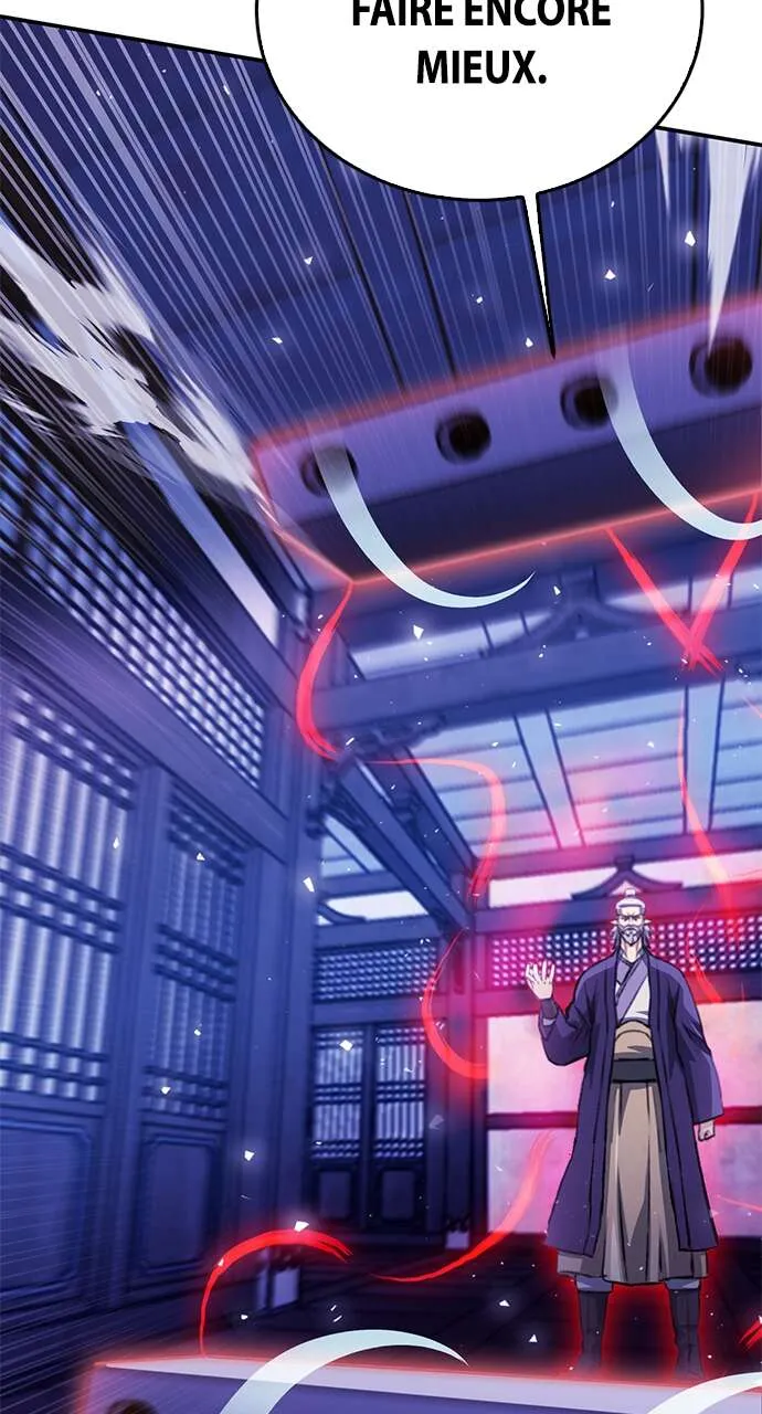 Seoul Station Druid - 126 - 67c62cb99078e.webp