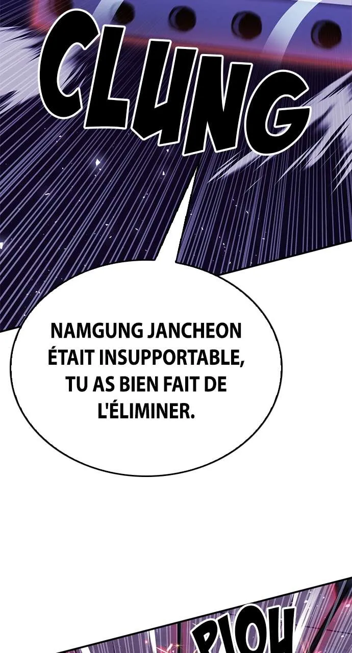 Seoul Station Druid - 126 - 67c62cb9af367.webp