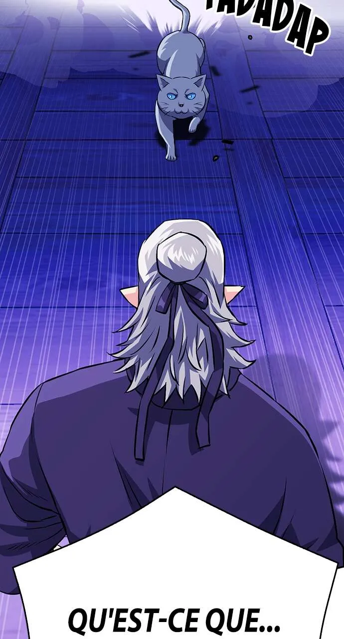 Seoul Station Druid - 126 - 67c62cba5cadd.webp