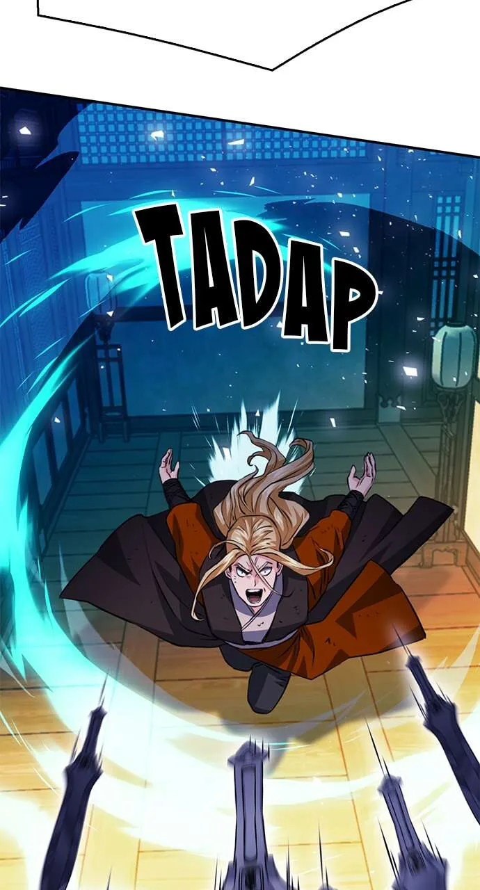 Seoul Station Druid - 126 - 67c62cbac6dde.webp