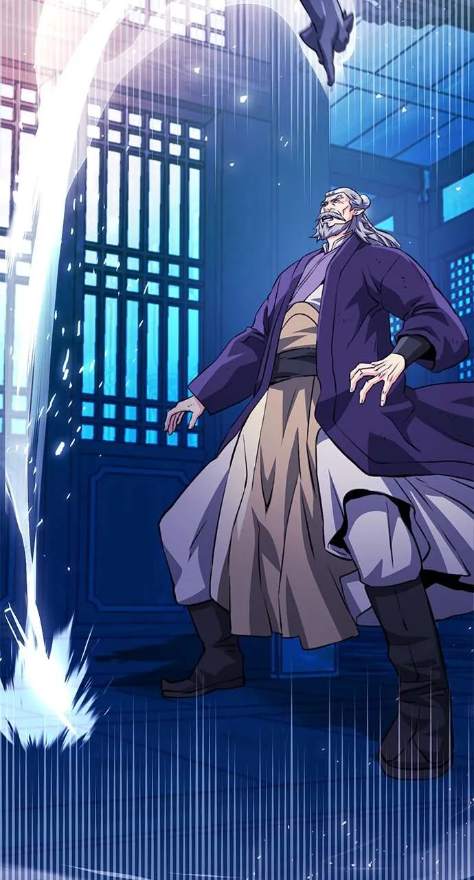 Seoul Station Druid - 126 - 67c62cbb0b646.webp
